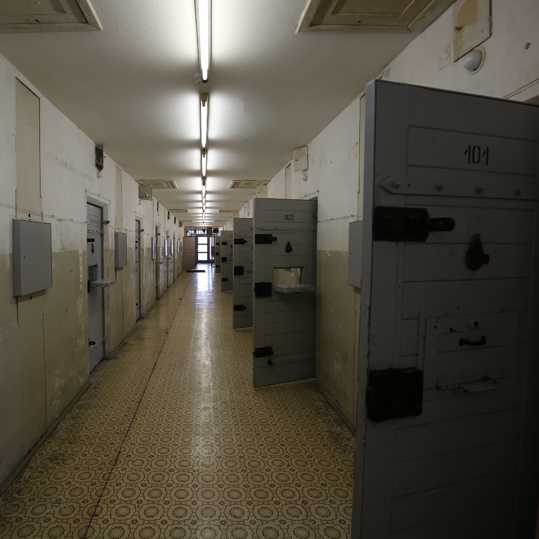 Museum erleben in Zeiten der Corona Pandemie – Wolfsburg, Berlin und Weimar – Bild 2