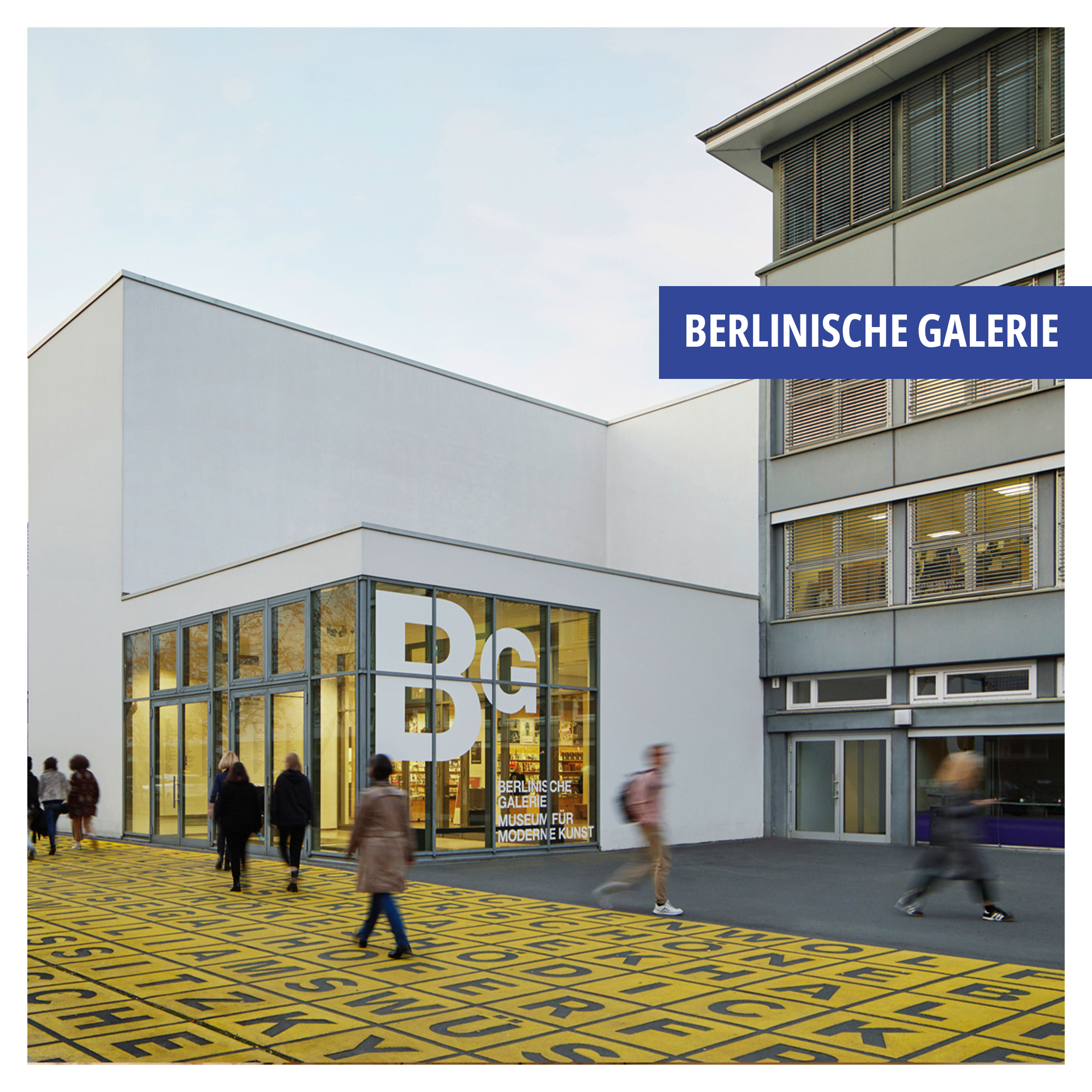 WWS Museumstipps – vier Museen – Bild 2