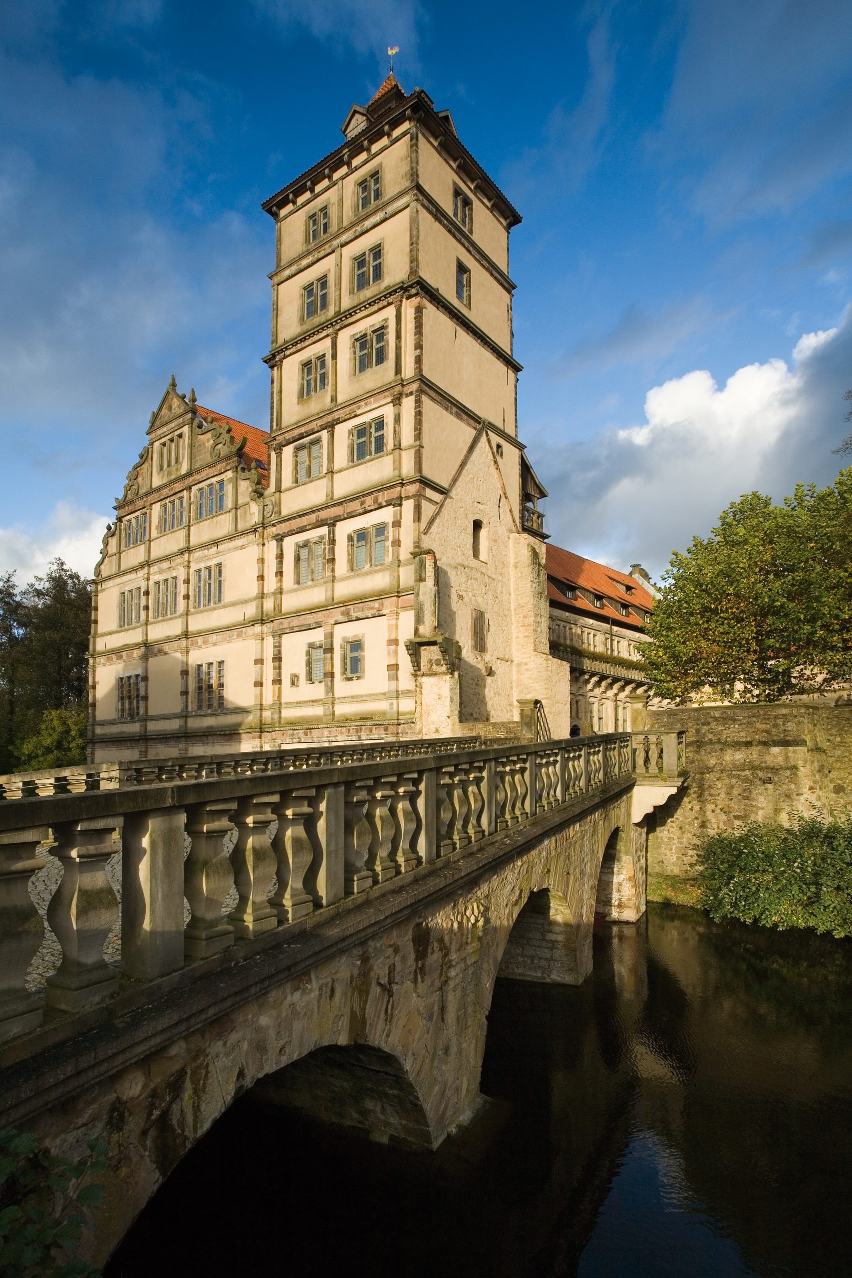 Die Wach- und Werkschutz Kurt Strube Gruppe empfiehlt – Museumstipps 2021/22 – Bild 6